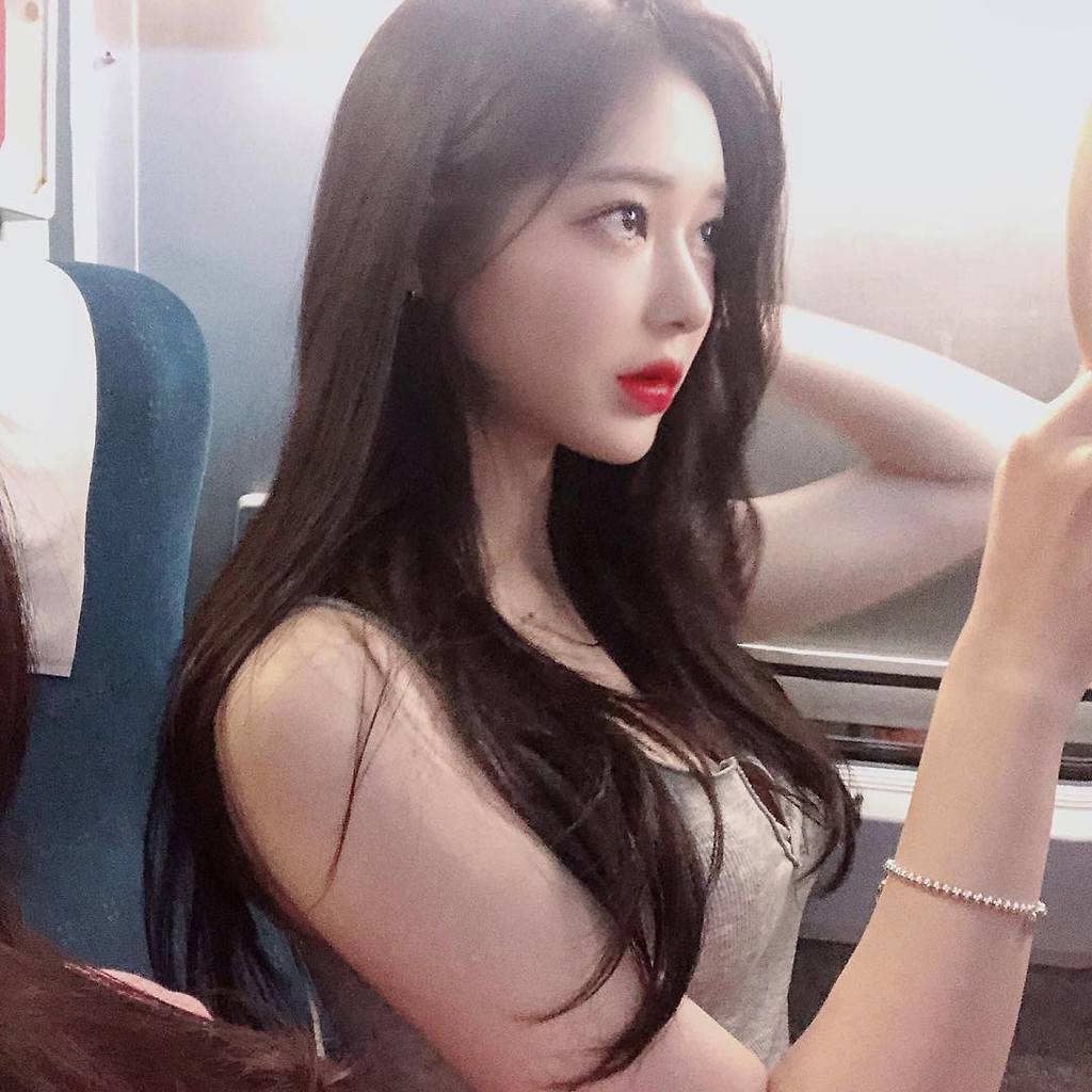 24post.co.kr_001.jpg