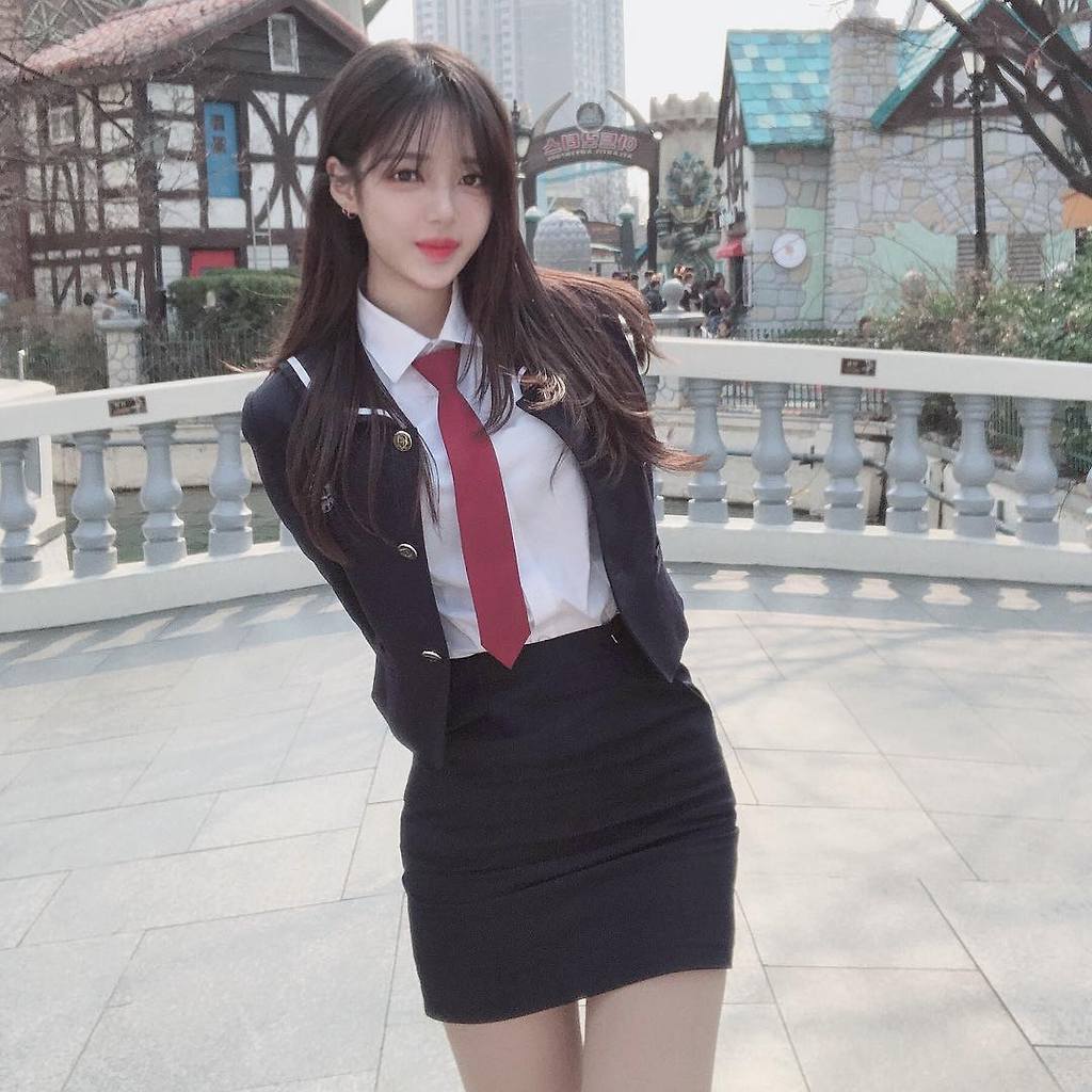 24post.co.kr_002.jpg
