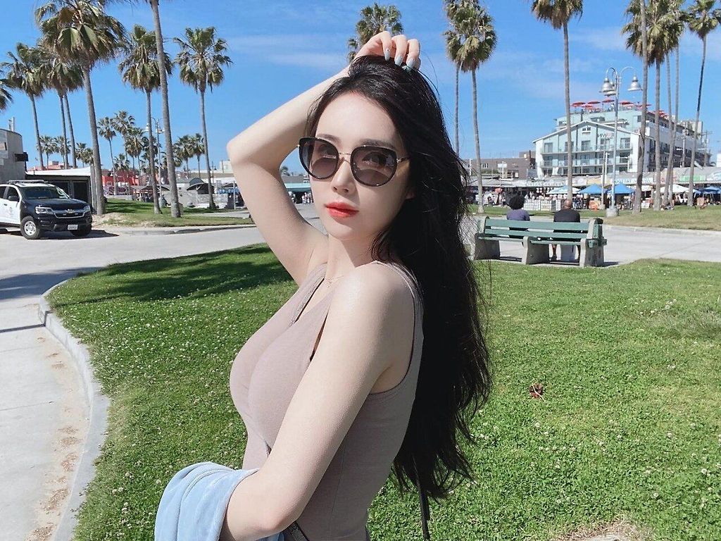 nnabiyeon_276096874_724156272111548_4264699161231777630_n.jpg