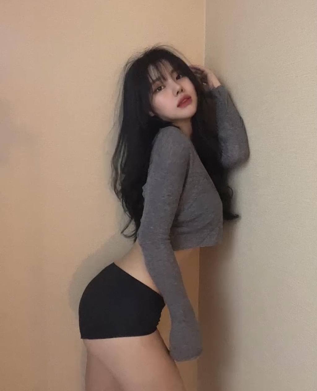 24post.co.kr_003.jpg