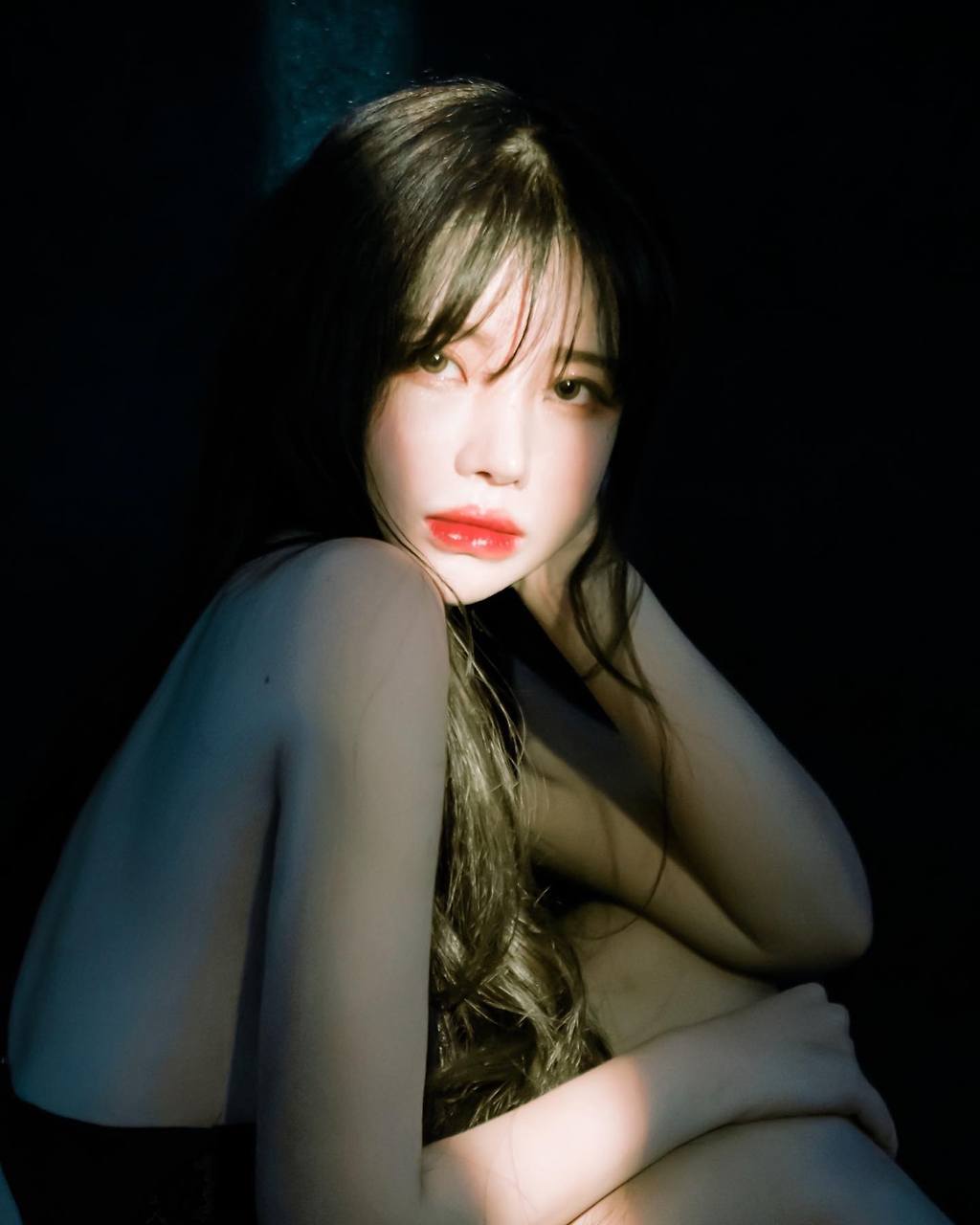 24post.co.kr_005.jpg