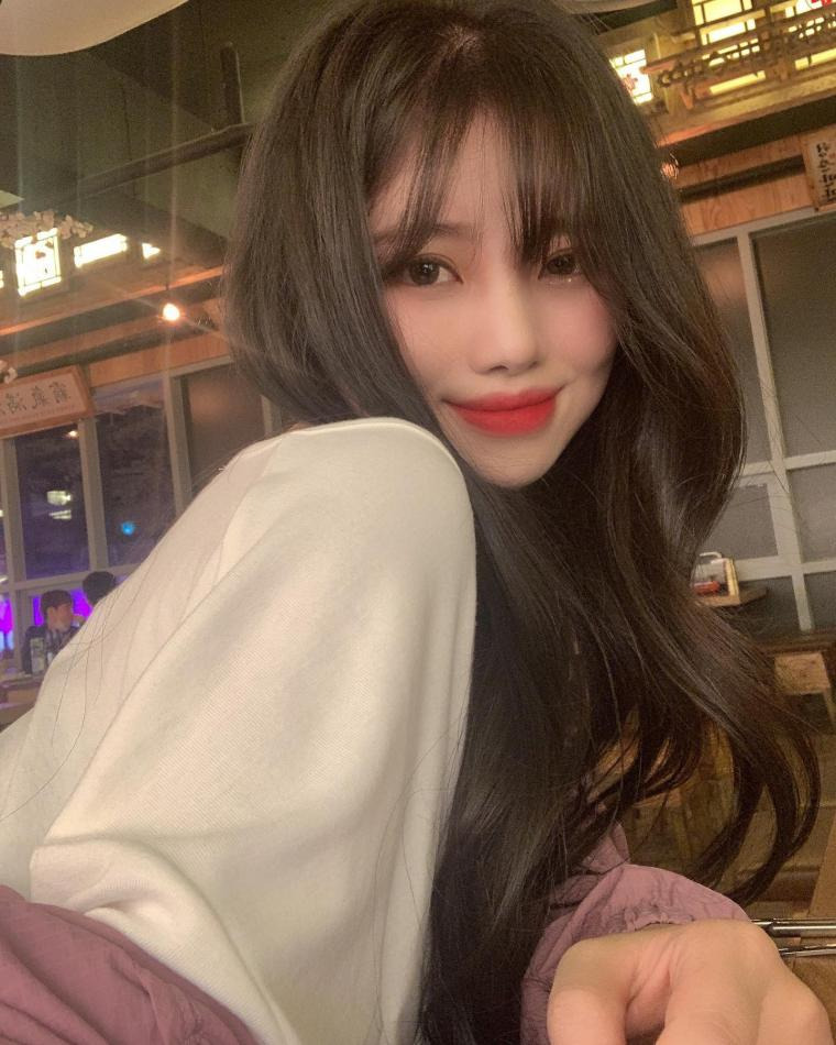 24post.co.kr_001.jpg