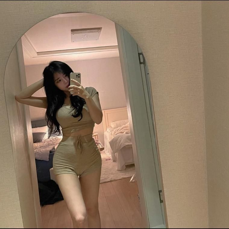 24post.co.kr_002.jpg