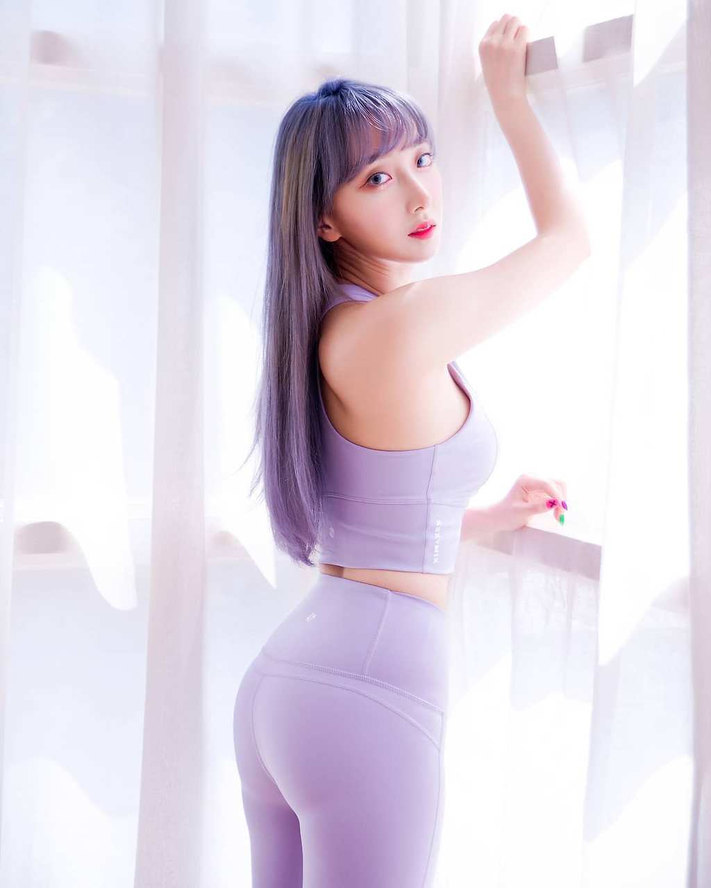 24post.co.kr_001.jpg