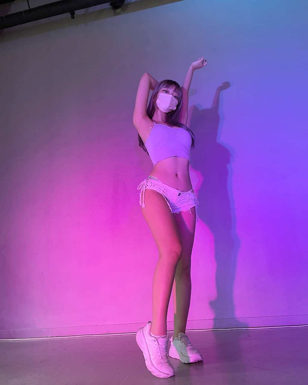 24post.co.kr_002.jpg