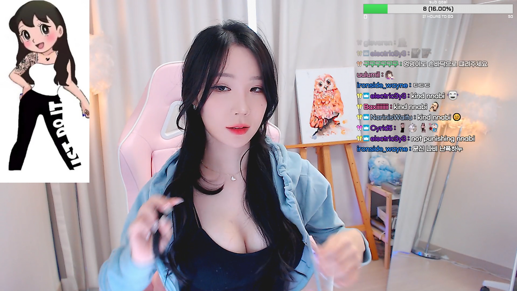 24post.co.kr_003.png