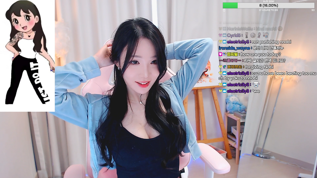 24post.co.kr_005.png