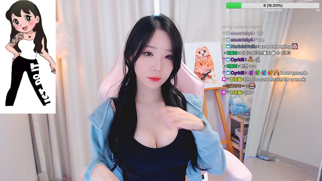 24post.co.kr_007.png
