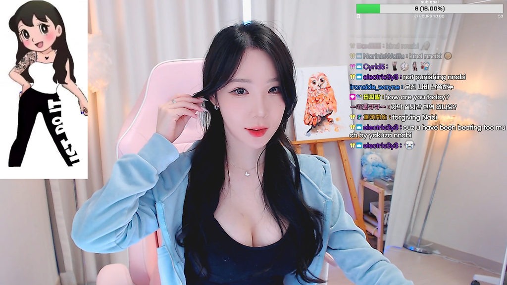 24post.co.kr_004.png