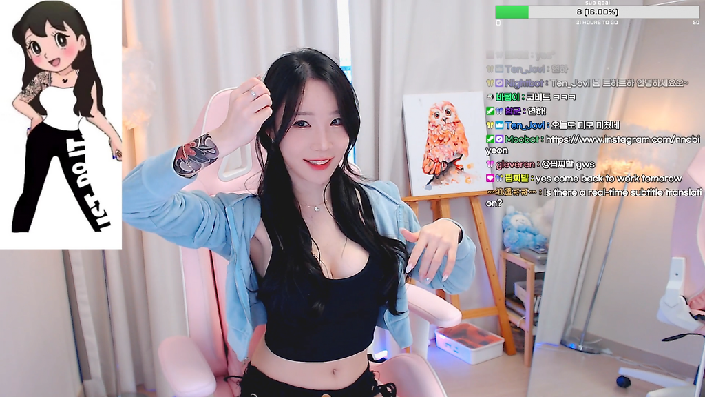 24post.co.kr_008.png