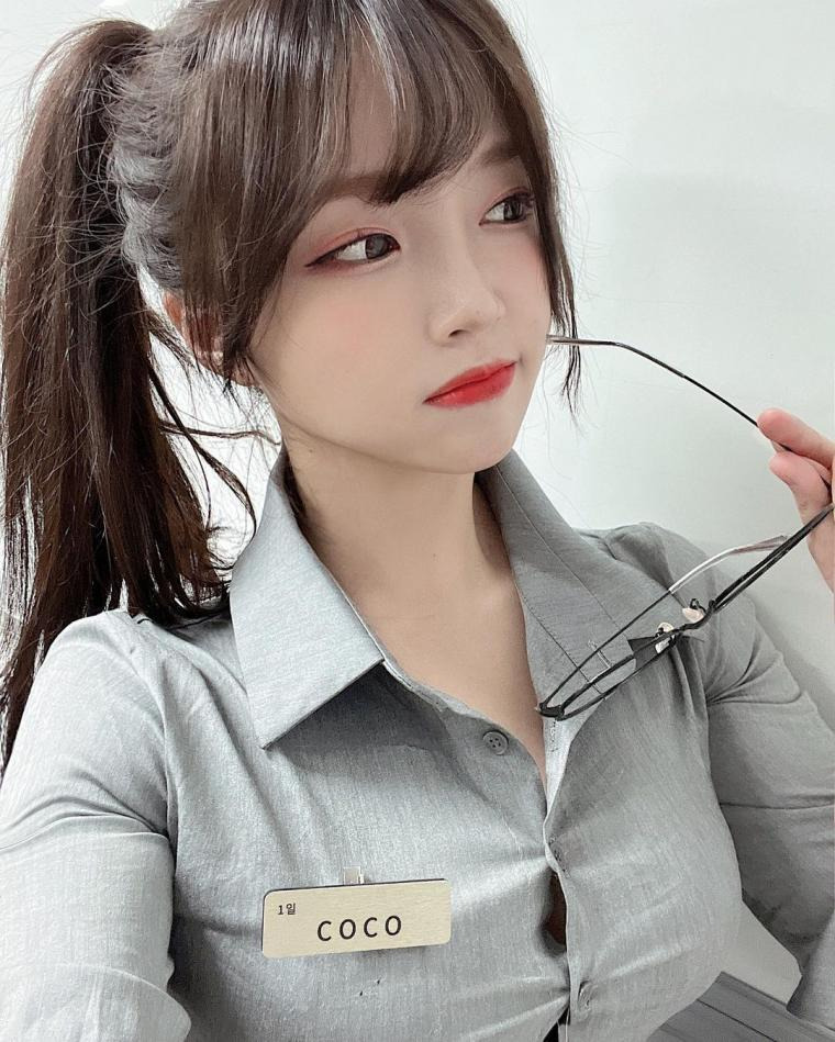 김짤.com_007.jpg
