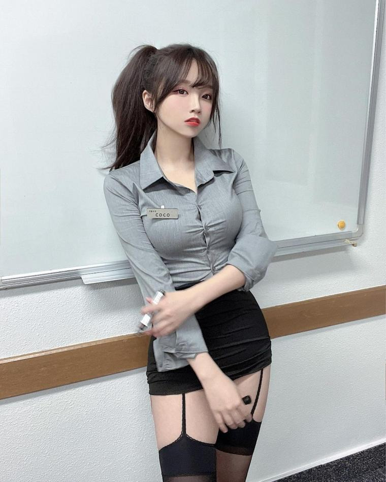 김짤.com_003.jpg