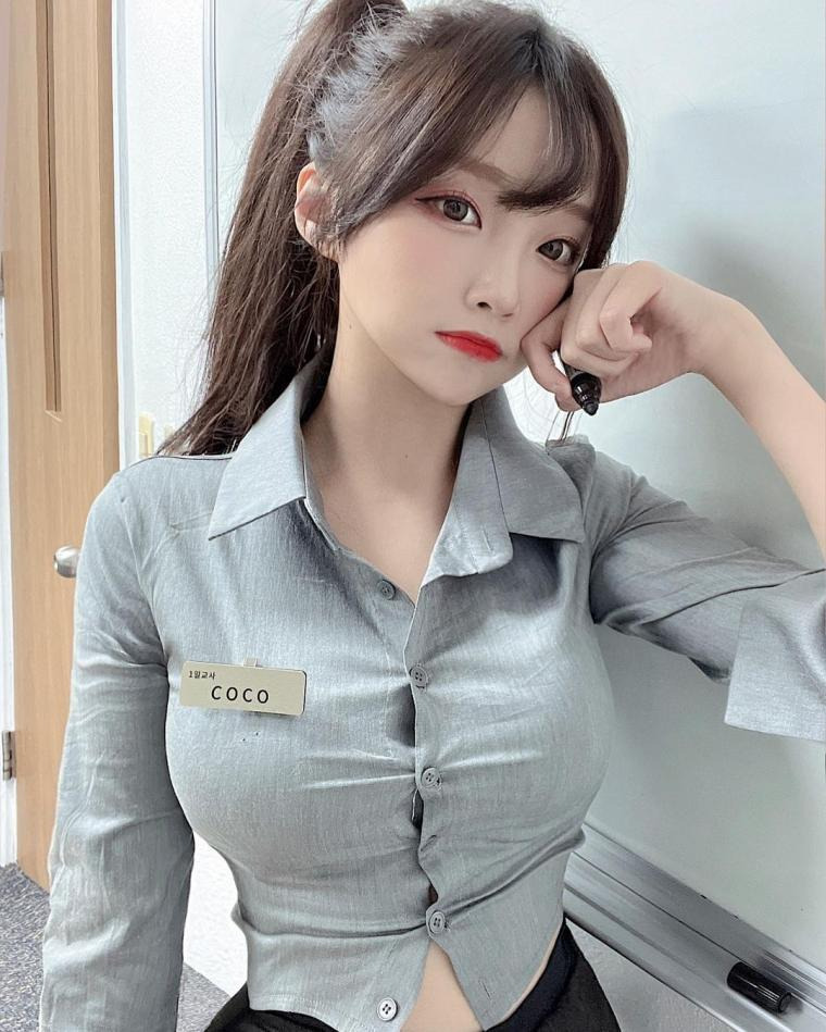 김짤.com_001.jpg