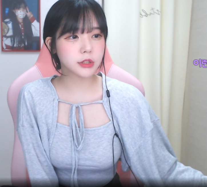 33.PNG