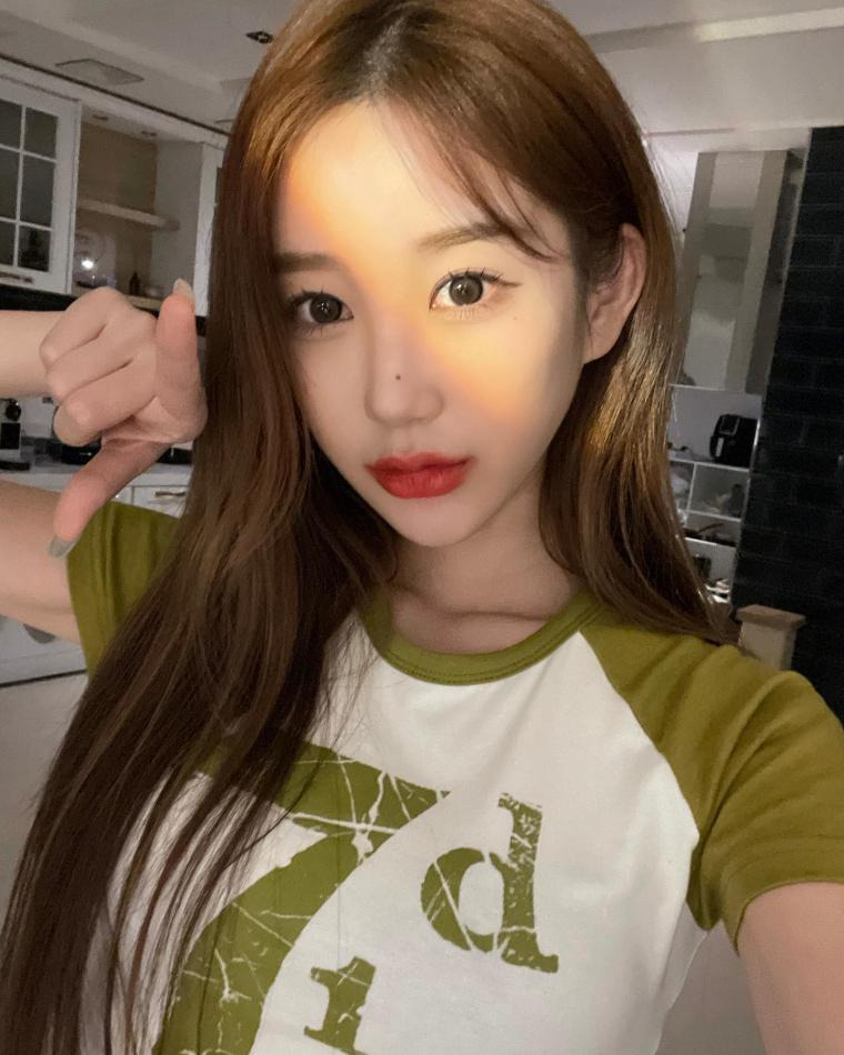 24post.co.kr_001.jpg