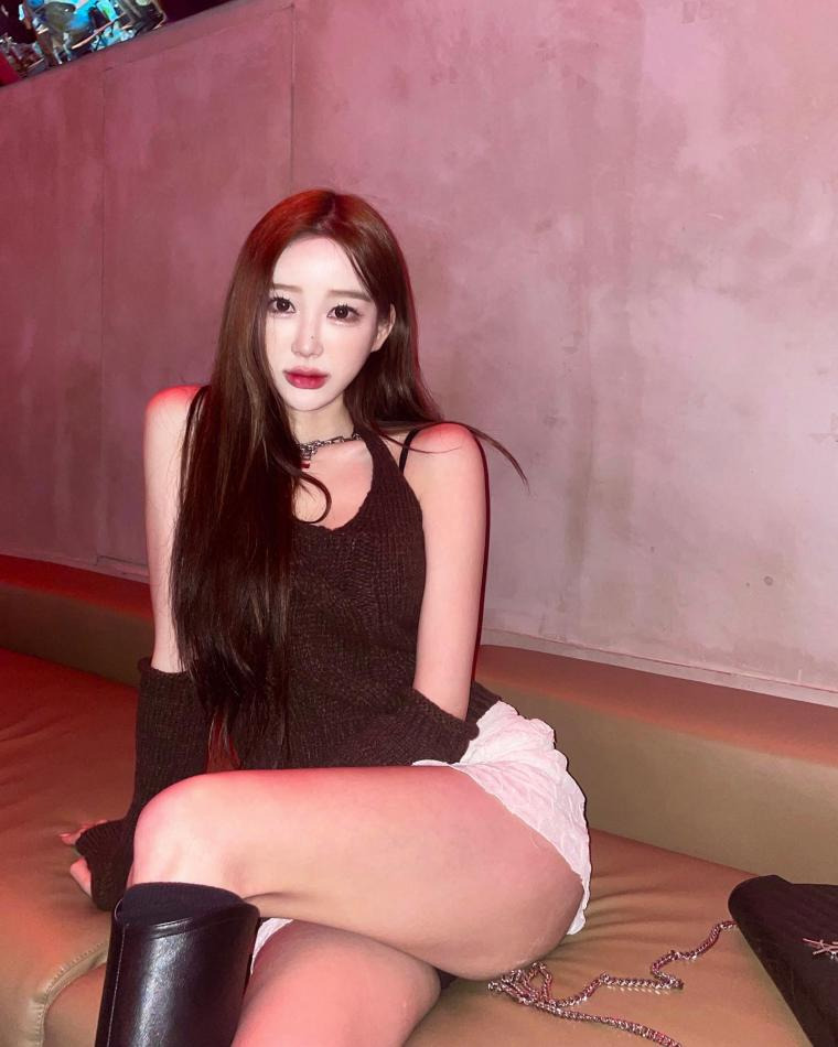 24post.co.kr_003.jpg