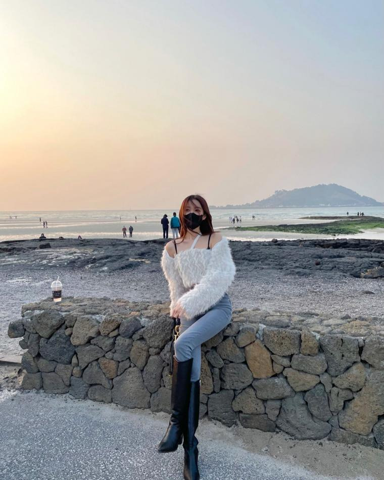 24post.co.kr_002.jpg
