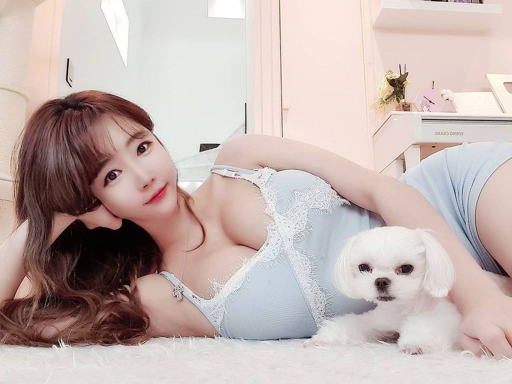 24post.co.kr_012.jpg