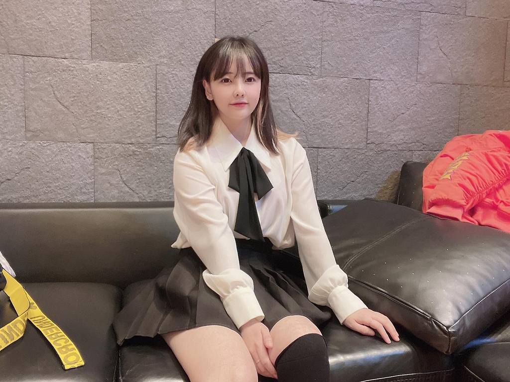 24post.co.kr_003.jpg