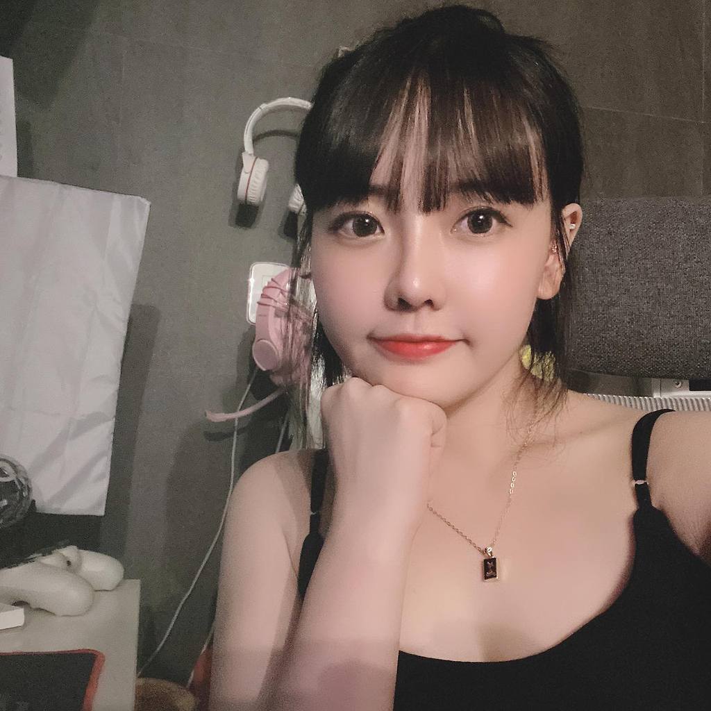 24post.co.kr_001.jpg