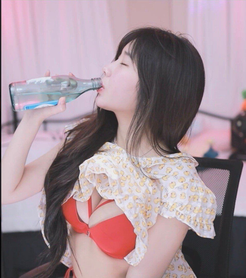 4f45b0628ffb95539242831dc3d66bb0 (1).jpg