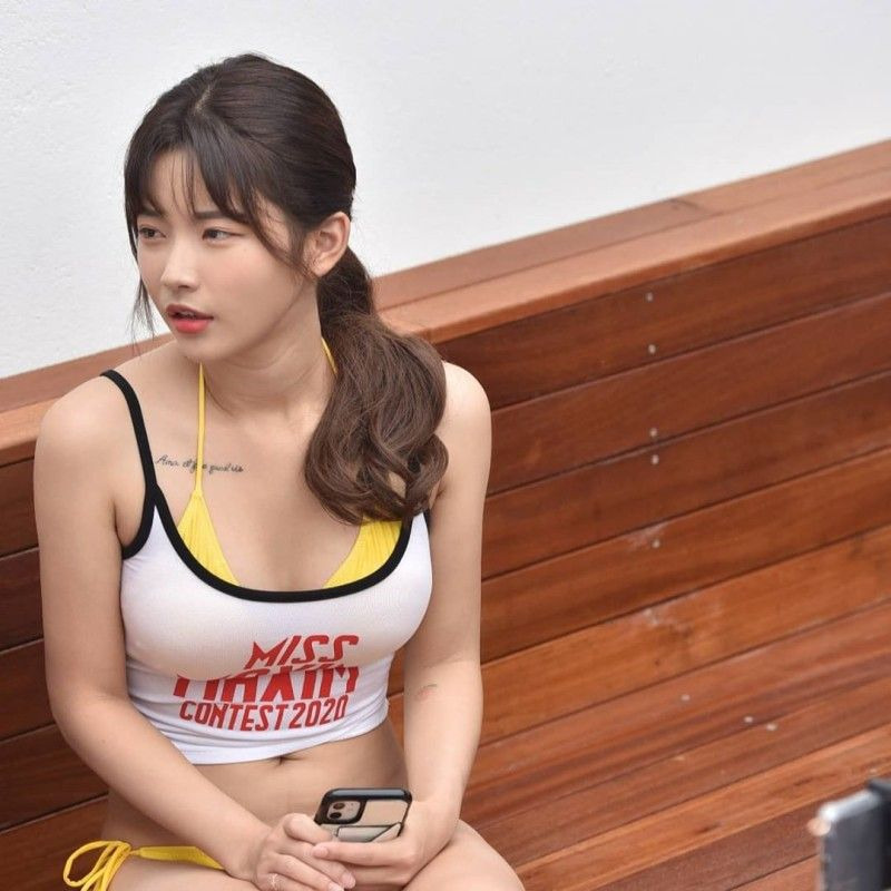 24post.co.kr_001.jpg