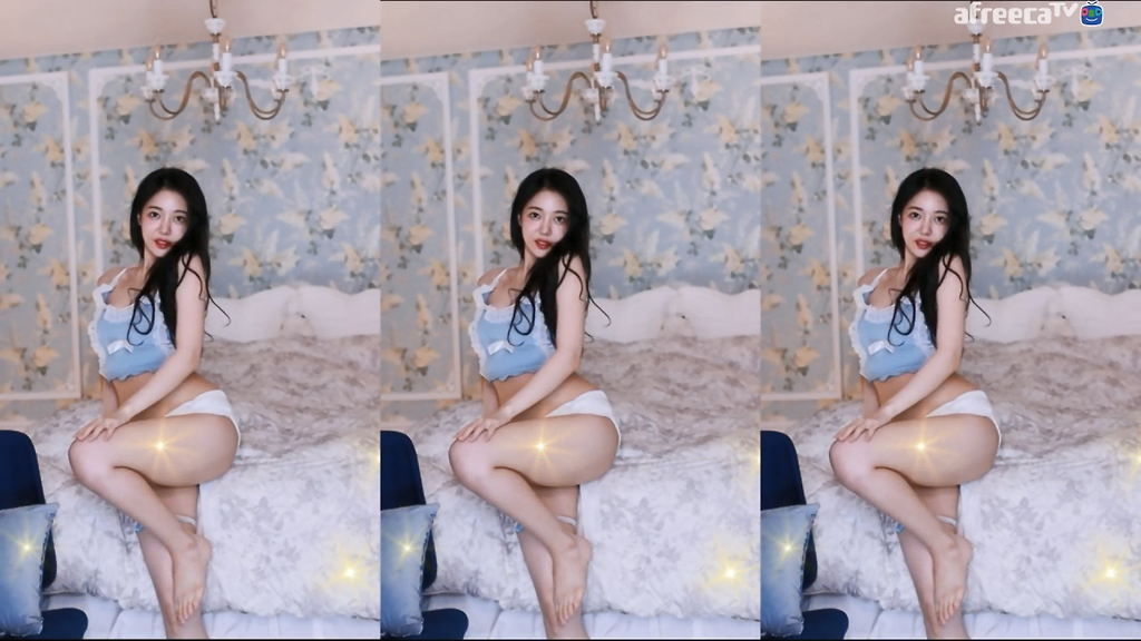 24post.co.kr_003.png