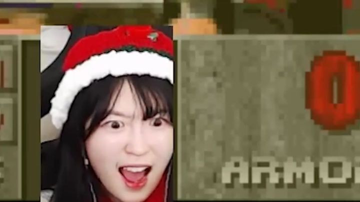 김짤.com_004.jpg