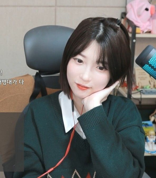 김짤.com_001.jpg