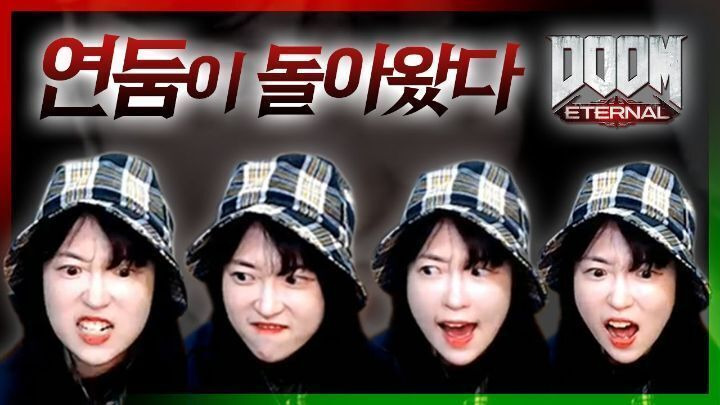 김짤.com_005.jpg