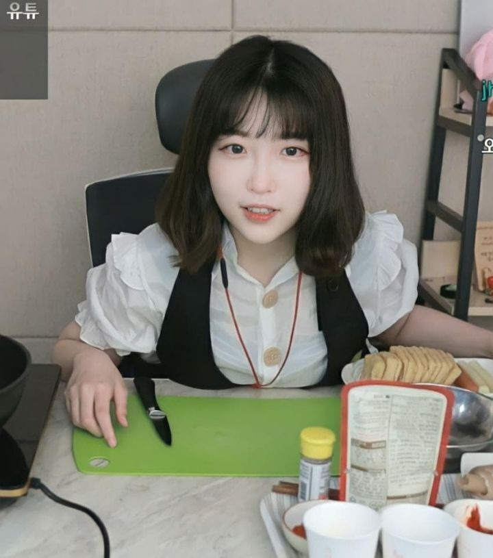 김짤.com_002.jpg