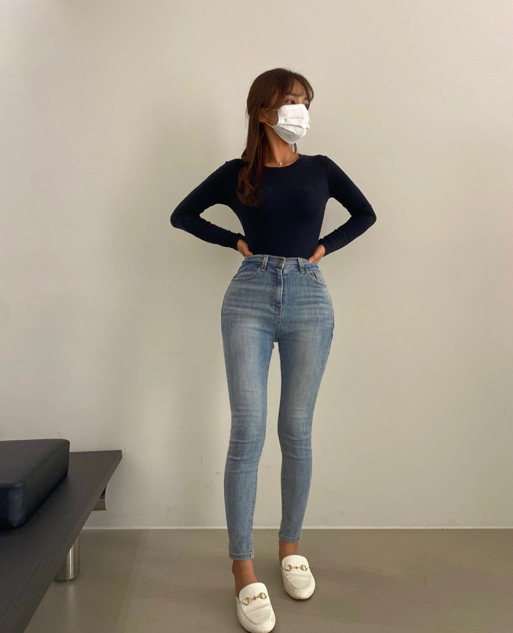 24post.co.kr_001.jpg