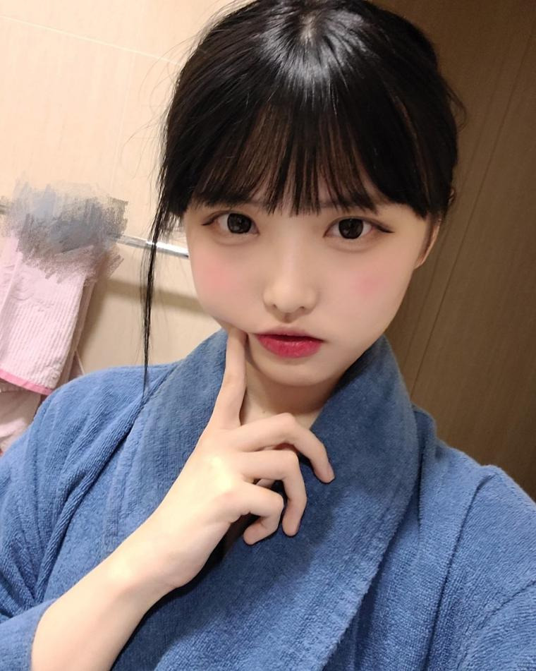 24post.co.kr_003.jpg
