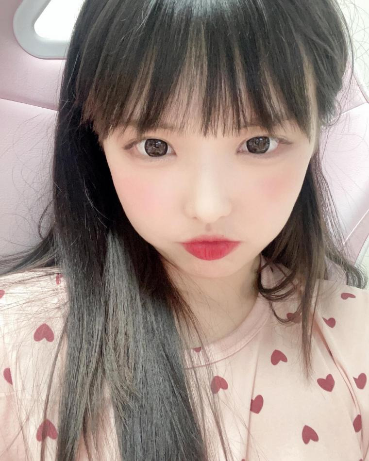 24post.co.kr_005.jpg