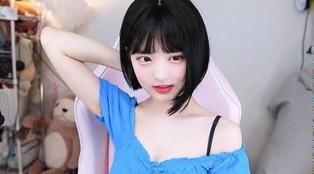 24post.co.kr_001.jpg