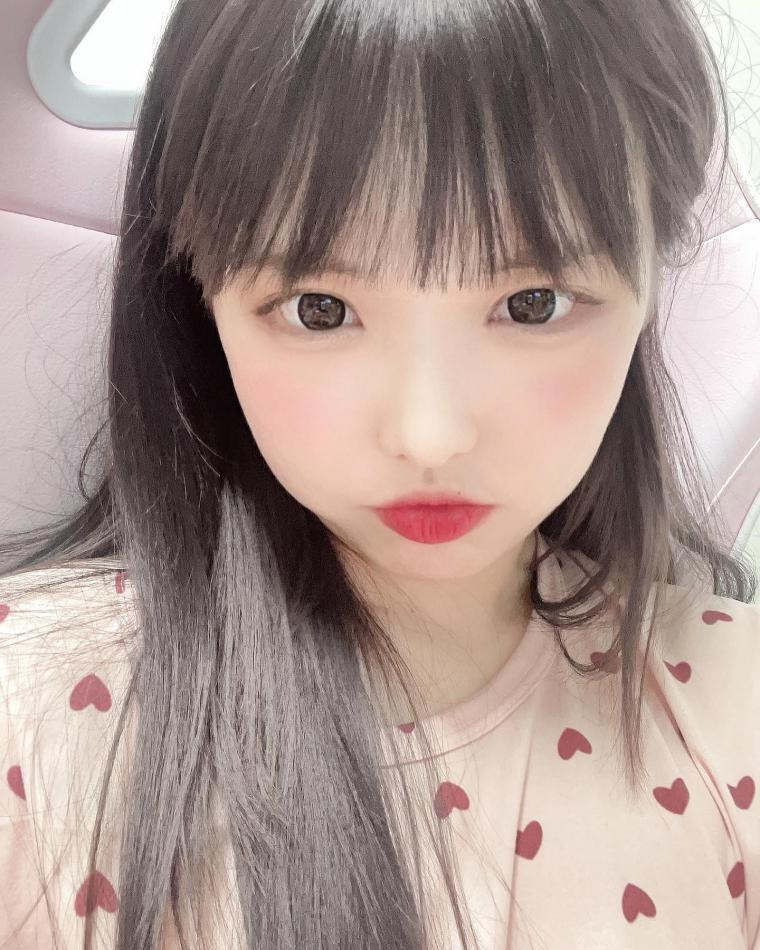 24post.co.kr_004.jpg