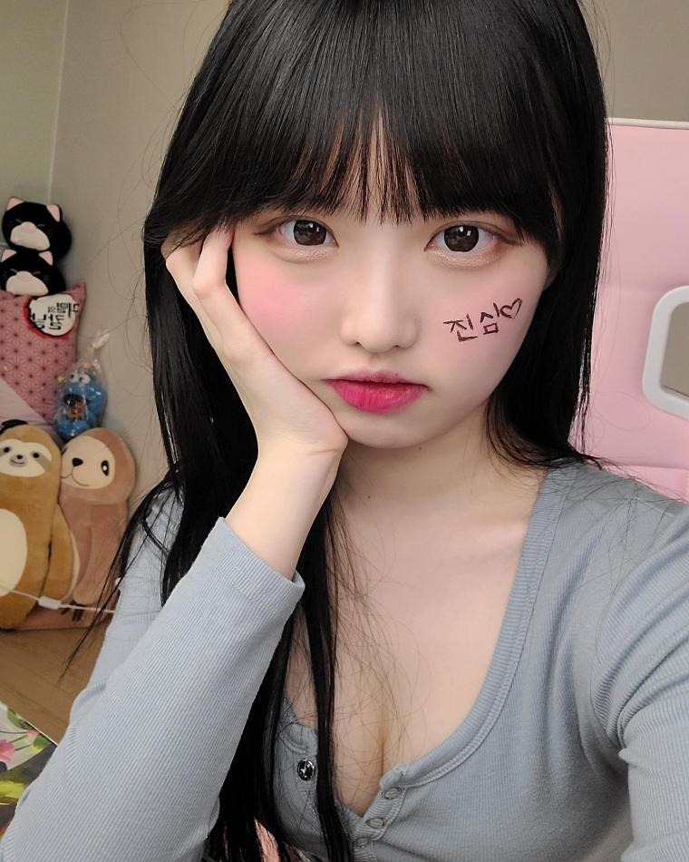 24post.co.kr_002.jpg