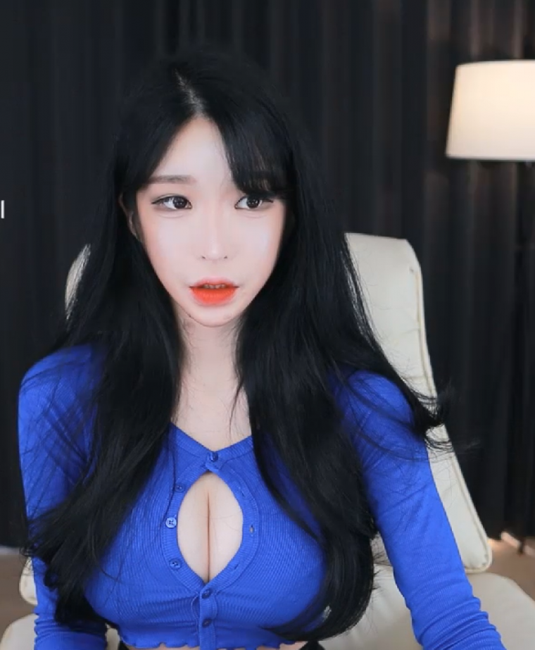24post.co.kr_003.png