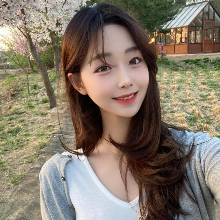 24post.co.kr_003.jpg