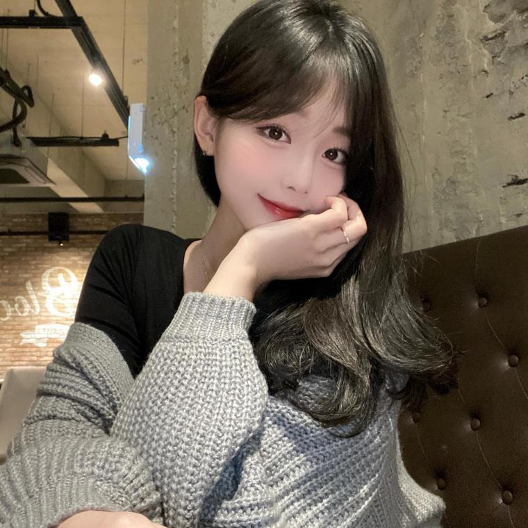 24post.co.kr_001.jpg