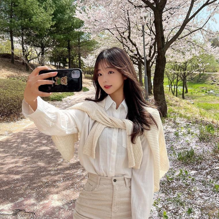 24post.co.kr_002.jpg
