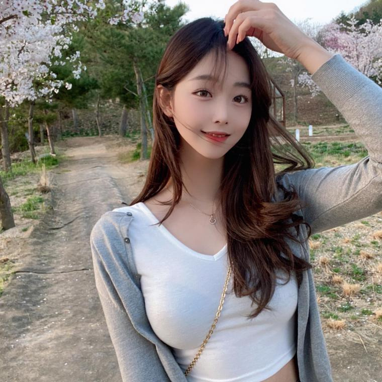 24post.co.kr_004.jpg