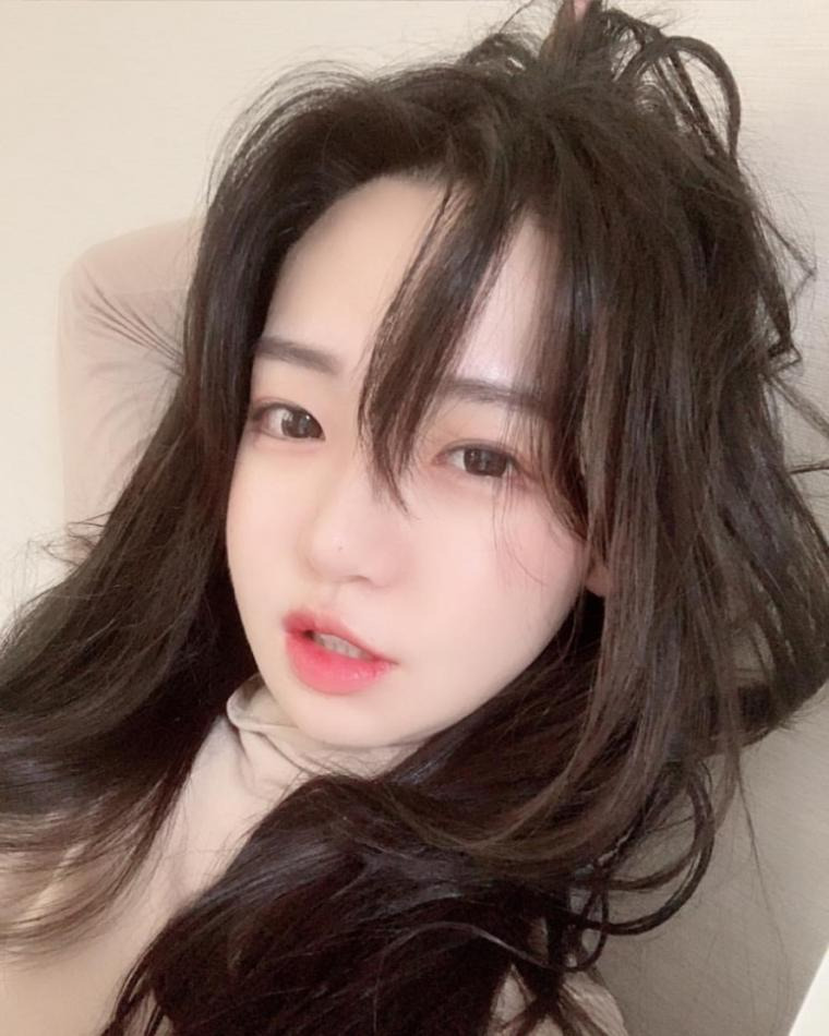 24post.co.kr_001.jpg