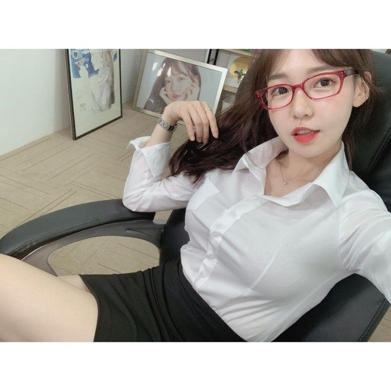 24post.co.kr_004.jpg