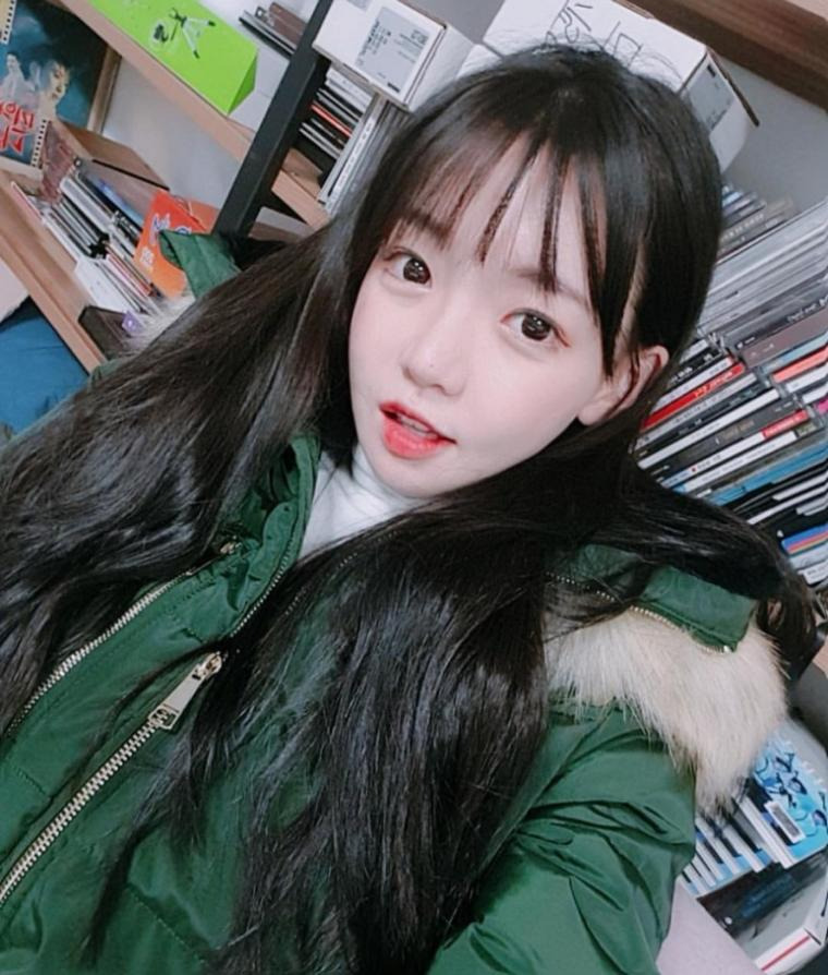 24post.co.kr_003.jpg