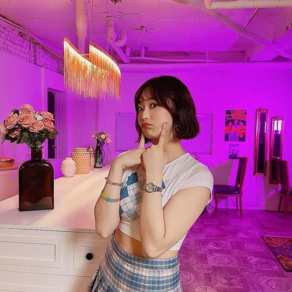 24post.co.kr_011.jpg