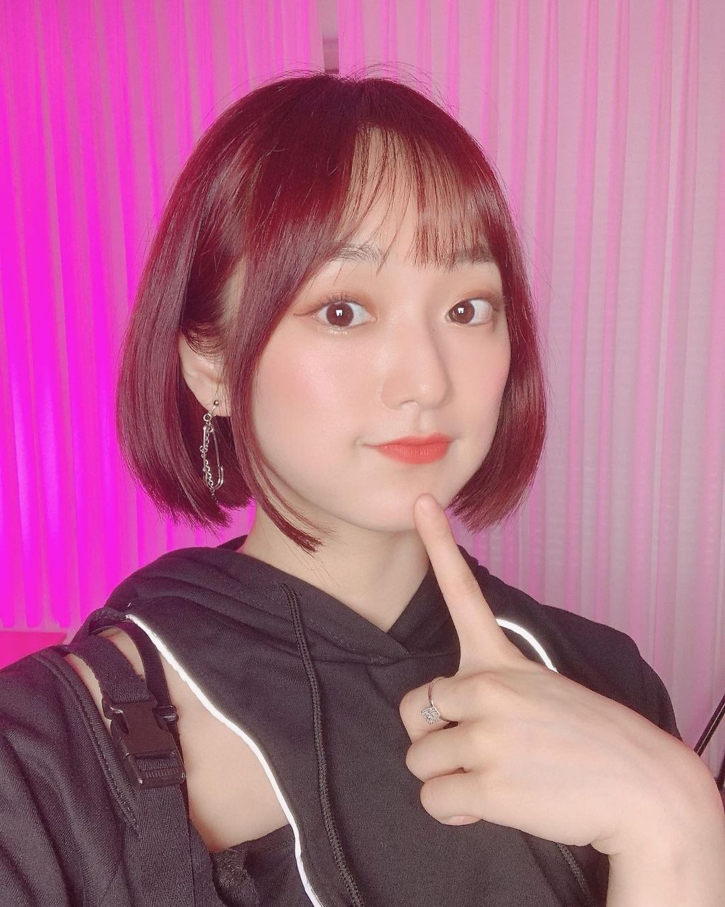 24post.co.kr_007.jpg