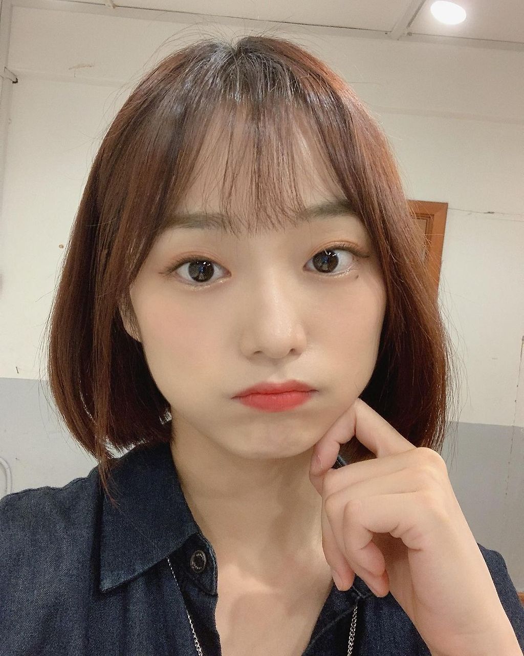 24post.co.kr_006.jpg