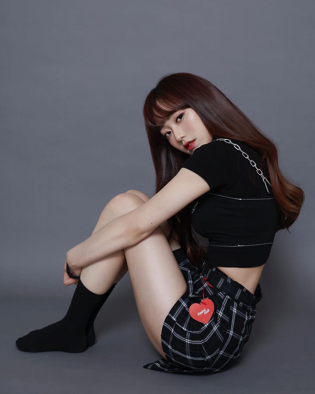 24post.co.kr_014.jpg