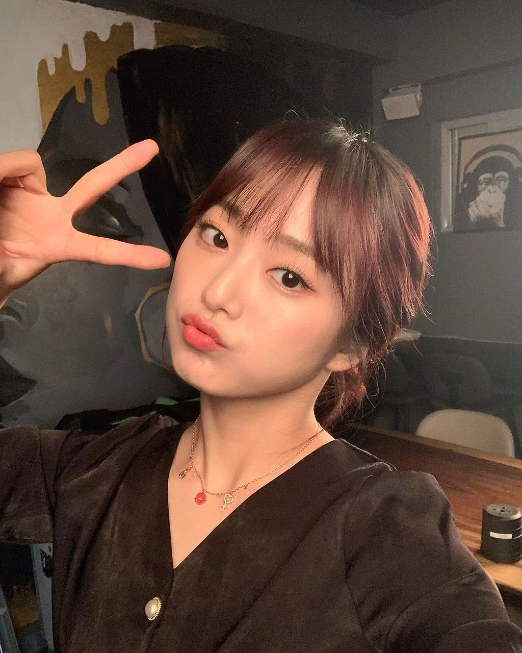24post.co.kr_003.jpg